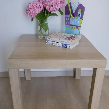 Appartamento Duplex Marija Near The Old Town Ragusa