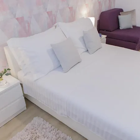 Appartamento Duplex Marija Near The Old Town *